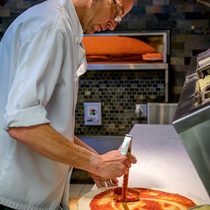 Anthony's Food Shop In York Maine : Catering in York, Maine | Anthony's Food Shop : As your first and last stop when you're in town, anthony's is always serving up fresh coffee, bakery, deli items and of course pizza in york, me!