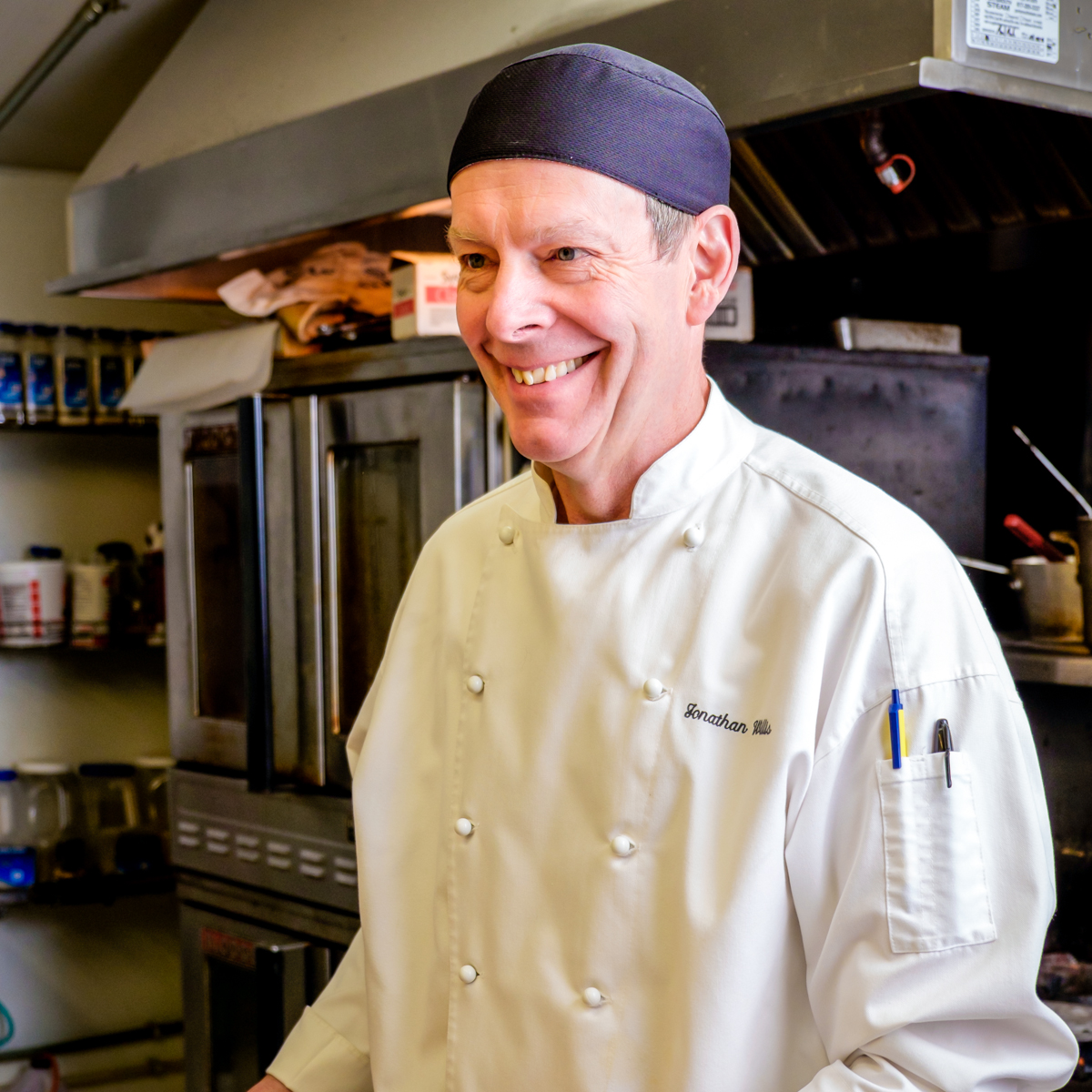 anthony's food shop maine