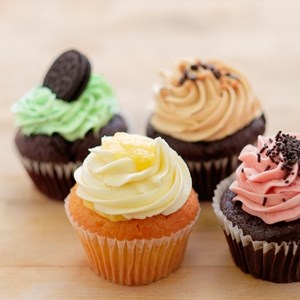 our bakery in york