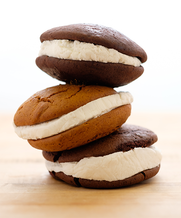 Anthony's Food Shop Bakery York Maine